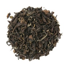 Sentosa Oriental Beauty Oolong Loose Tea (1x1lb)